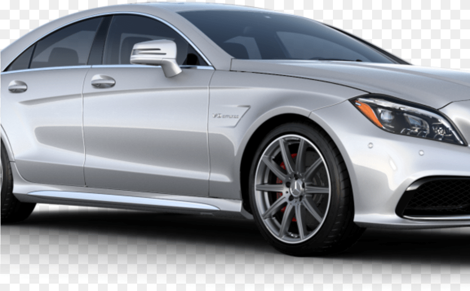 Mercedes Auto Executive Car, Alloy Wheel, Vehicle, Transportation, Tire Free Png Download