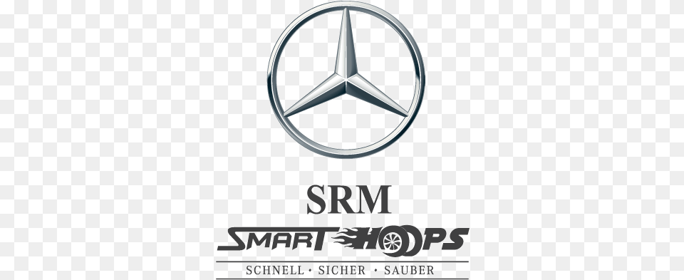 Mercedes Bend Lucknow India Mercedes Amg F1 Logo, Emblem, Symbol Free Transparent Png