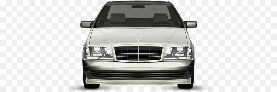 Mercedes Benz, Car, Sedan, Transportation, Vehicle Png