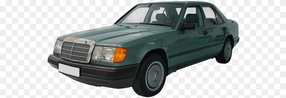 Mercedes Benz, Car, Sedan, Transportation, Vehicle Free Transparent Png