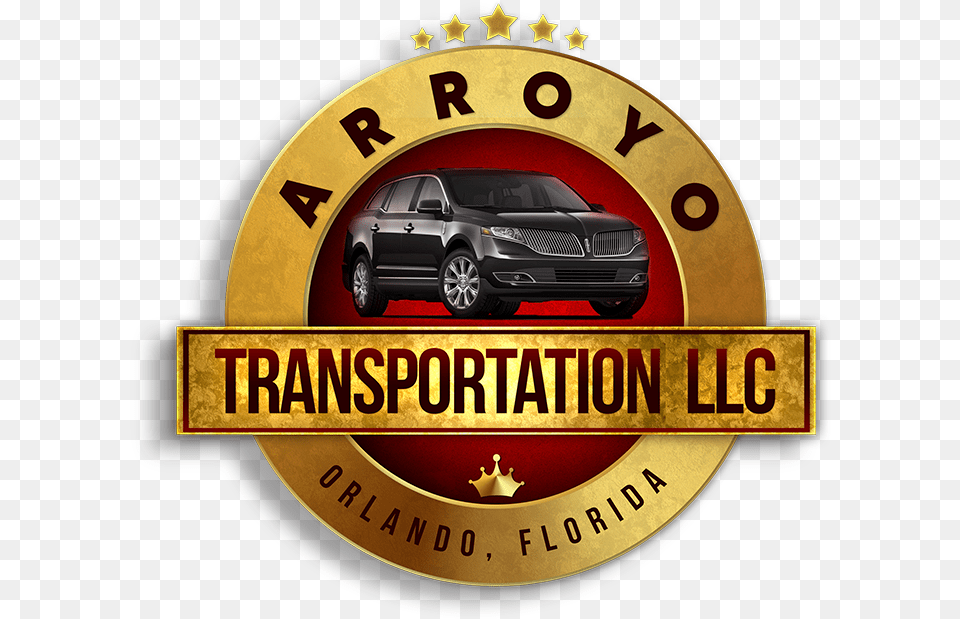 Mercedes Benz, Logo, Vehicle, Transportation, Car Png