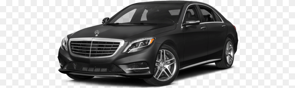Mercedes Benz 2017, Car, Vehicle, Transportation, Sedan Free Transparent Png