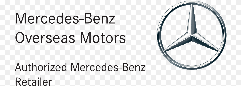 Mercedes Benz, Symbol, Logo, Chandelier, Lamp Free Transparent Png