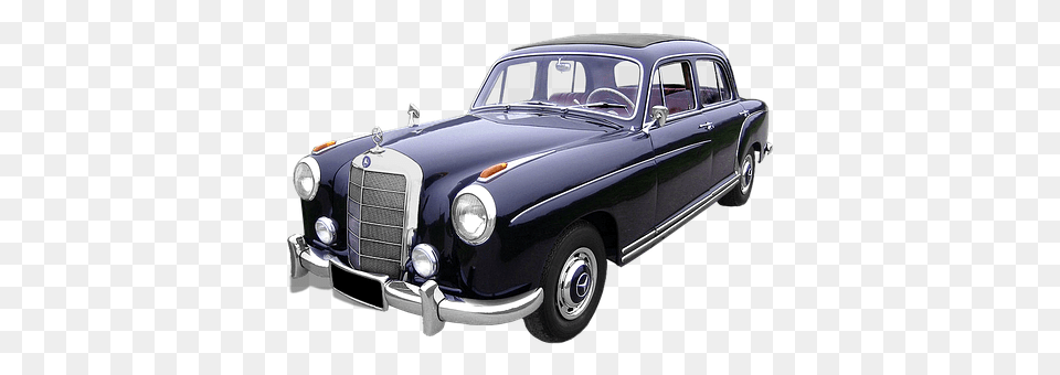 Mercedes Benz Car, Transportation, Vehicle, Sedan Free Transparent Png