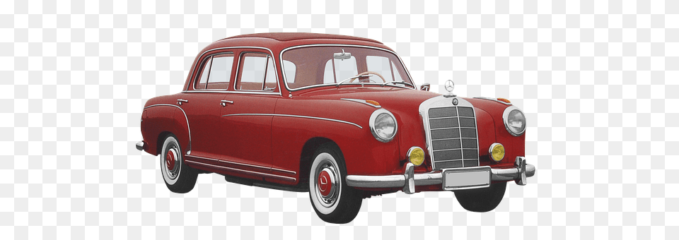 Mercedes Benz Car, Transportation, Vehicle Png