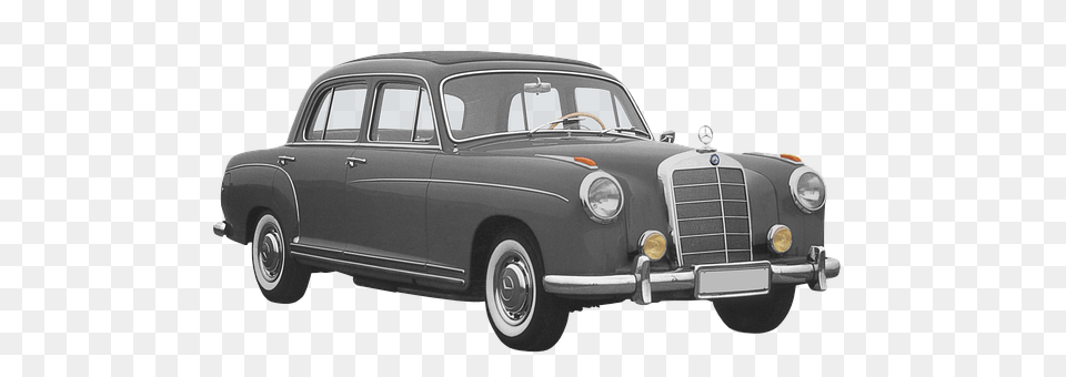 Mercedes Benz Car, Transportation, Vehicle Free Transparent Png