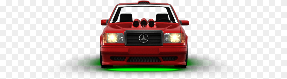 Mercedes Benz, Car, Coupe, Sports Car, Transportation Free Transparent Png