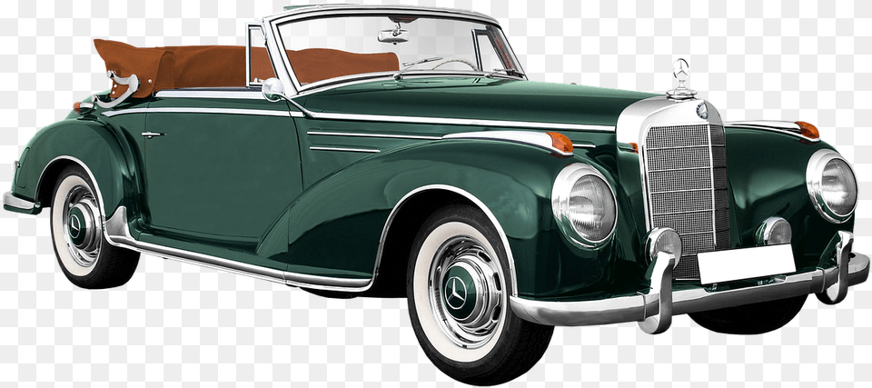 Mercedes Benz 300 Sc Cabriolet, Car, Transportation, Vehicle, Machine Png