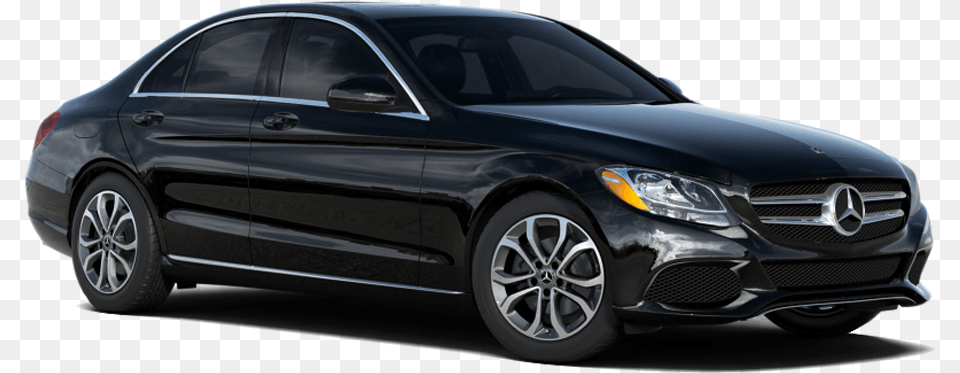 Mercedes Benz, Alloy Wheel, Vehicle, Transportation, Tire Png Image