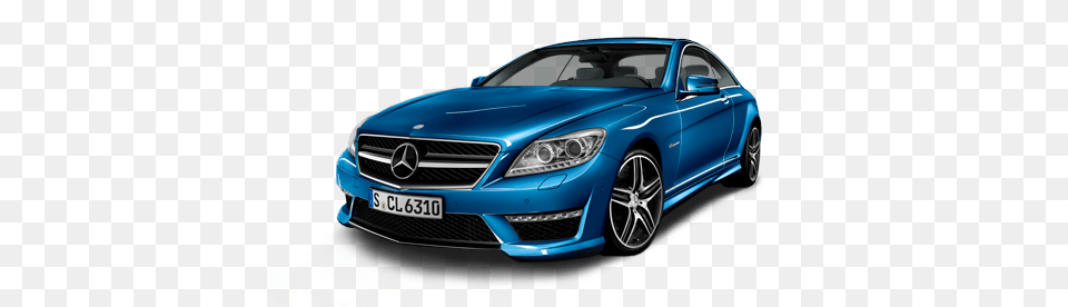 Mercedes Benz, Car, Vehicle, Transportation, Sports Car Png Image
