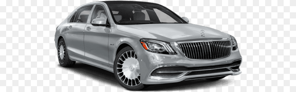 Mercedes Benz, Spoke, Car, Vehicle, Machine Png Image
