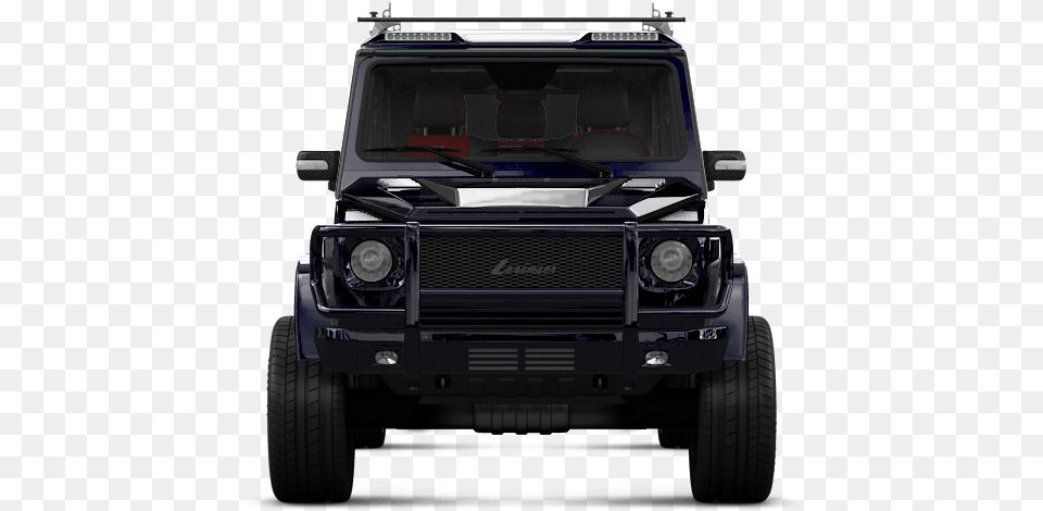 Mercedes Benz, Car, Jeep, Transportation, Vehicle Free Png Download