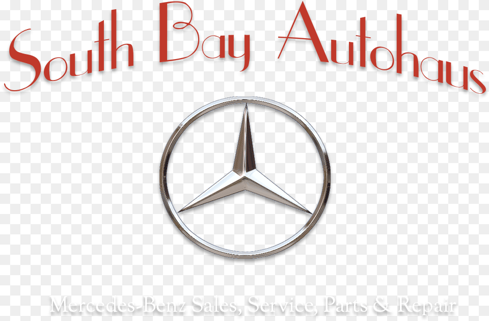 Mercedes Benz, Symbol, Logo Free Transparent Png