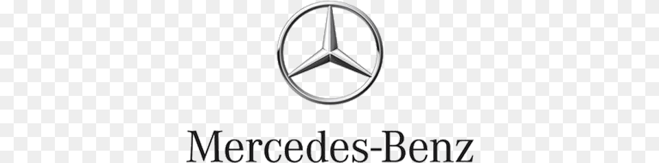 Mercedes Benz, Symbol, Star Symbol Free Png