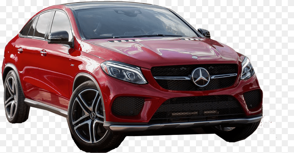 Mercedes Benz, Car, Vehicle, Sedan, Transportation Png