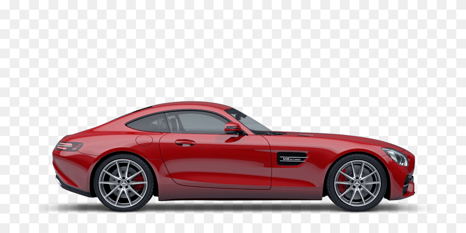 Mercedes Benz Amg Gt Coupe Gt S Finance Available Mercedes Benz, Alloy Wheel, Vehicle, Transportation, Tire Png