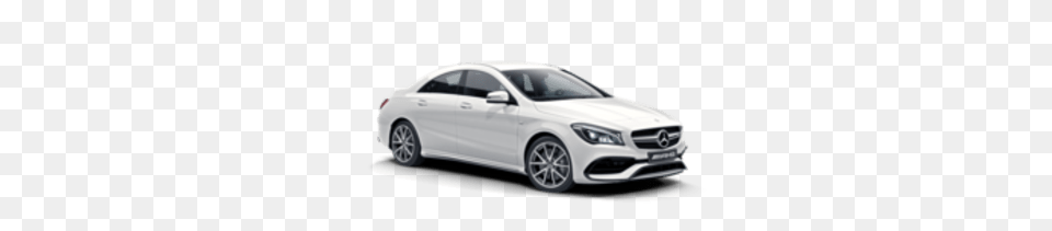 Mercedes Benz Amg Range Sytner Mercedes Benz, Sedan, Car, Vehicle, Coupe Png