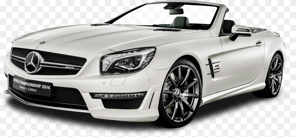 Mercedes Benz Amg Sl 63 2015, Car, Chair, Vehicle, Furniture Png Image