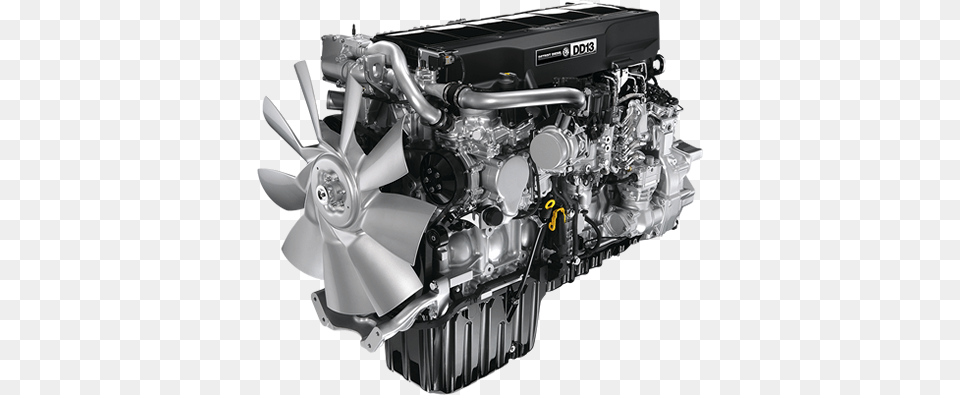 Mercedes Benz Bus Engine, Machine, Motor Png