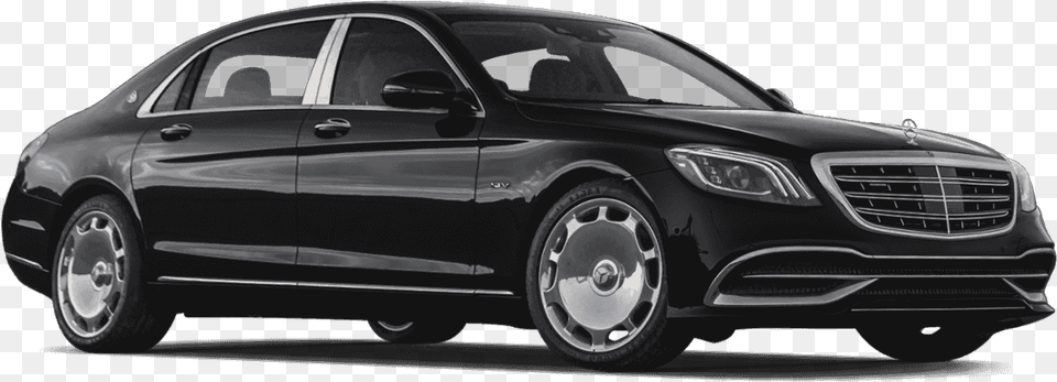 Mercedes Benz C Class Sedan Black, Alloy Wheel, Vehicle, Transportation, Tire Free Transparent Png