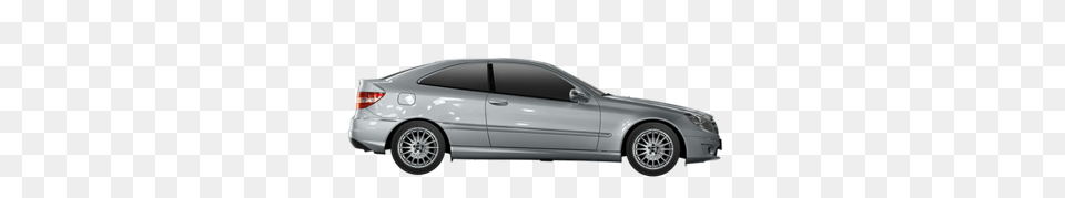 Mercedes Benz Clc Class Tyres, Alloy Wheel, Vehicle, Transportation, Tire Free Transparent Png
