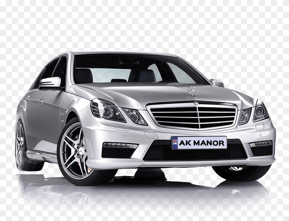 Mercedes Benz Clipart, Car, Vehicle, Sedan, Transportation Png