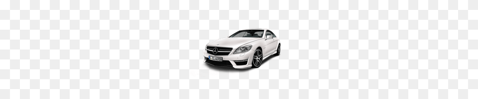 Mercedes Benz Clipart Sedan, Car, Coupe, Sports Car, Transportation Free Png