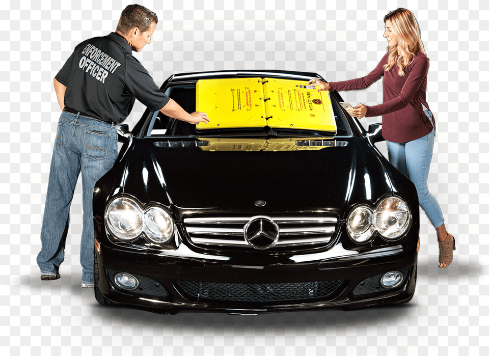 Mercedes Benz Clk Class, Adult, Person, Woman, Female Free Png Download