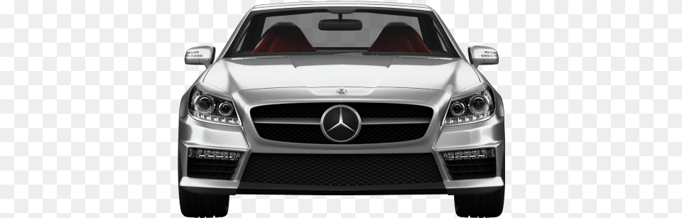 Mercedes Benz Cls Class, Car, Coupe, Sports Car, Transportation Free Png Download