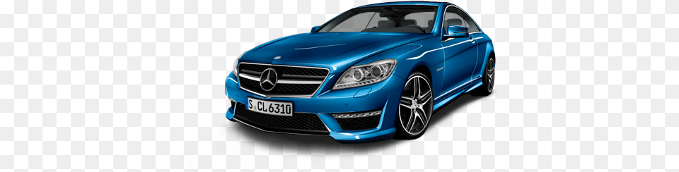 Mercedes Benz Dark Brown Car Colour, Vehicle, Transportation, Sports Car, Sedan Free Transparent Png