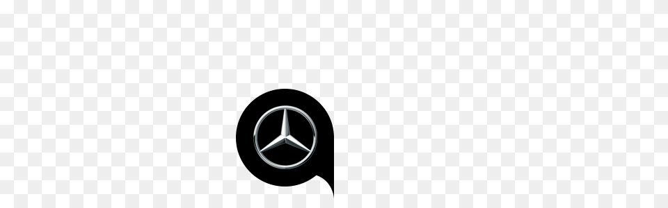 Mercedes Benz Dealers Norfolk Cambridgeshire And Suffolk, Logo, Symbol, Emblem Free Png