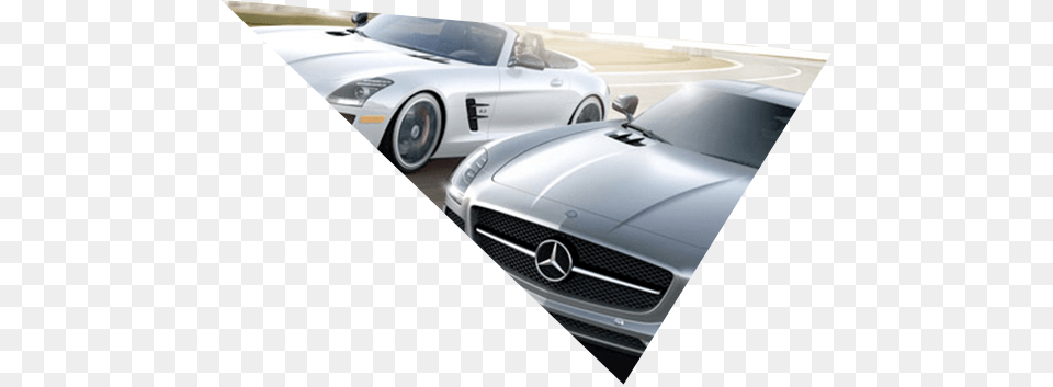 Mercedes Benz Dealership, Car, Vehicle, Coupe, Transportation Free Png Download