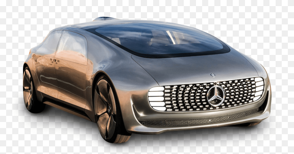 Mercedes Benz Download Arts Mercedes Concept Car, Vehicle, Transportation, Wheel, Machine Png Image