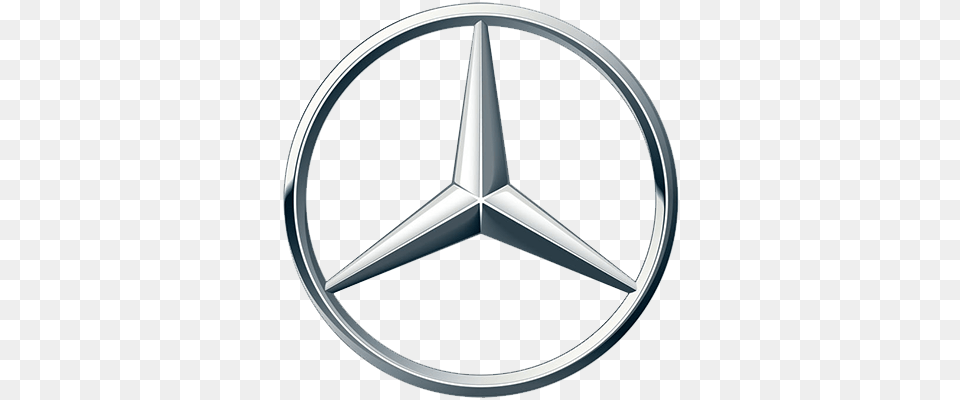 Mercedes Benz Durban, Symbol, Emblem, Logo, Chandelier Free Png Download
