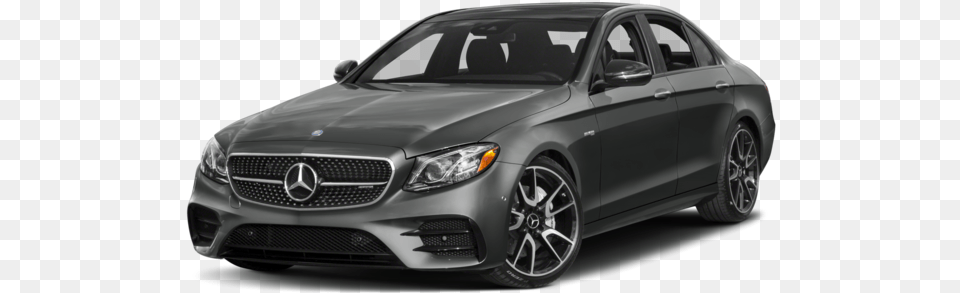 Mercedes Benz E Class 2018 Price, Alloy Wheel, Vehicle, Transportation, Tire Free Png Download