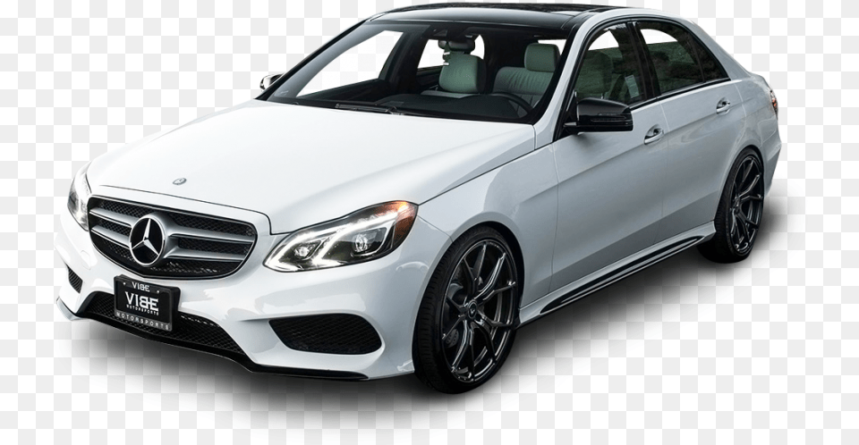 Mercedes Benz E Class Car Mercedes Benz Car, Sedan, Transportation, Vehicle, Machine Png Image