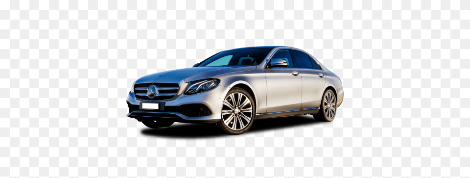 Mercedes Benz E Class Cdi Price Specs Carsguide, Alloy Wheel, Vehicle, Transportation, Tire Free Png Download