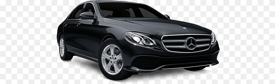 Mercedes Benz E Class Mercedes Benz Classe E Rent A Car, Vehicle, Transportation, Sedan, Wheel Png