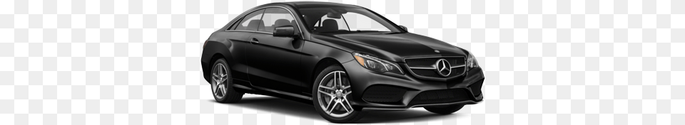 Mercedes Benz E Class Sedan Black Mercedes Sedan, Car, Vehicle, Coupe, Transportation Png Image