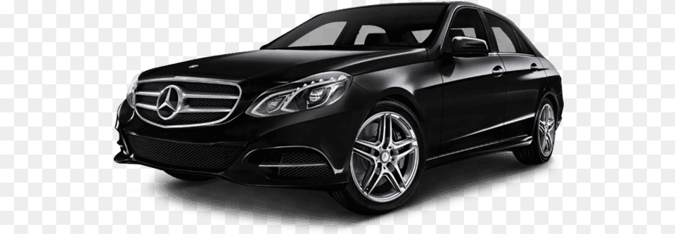 Mercedes Benz E213 Mercedes Benz Gle Coupe Price In India, Car, Vehicle, Sedan, Transportation Free Transparent Png