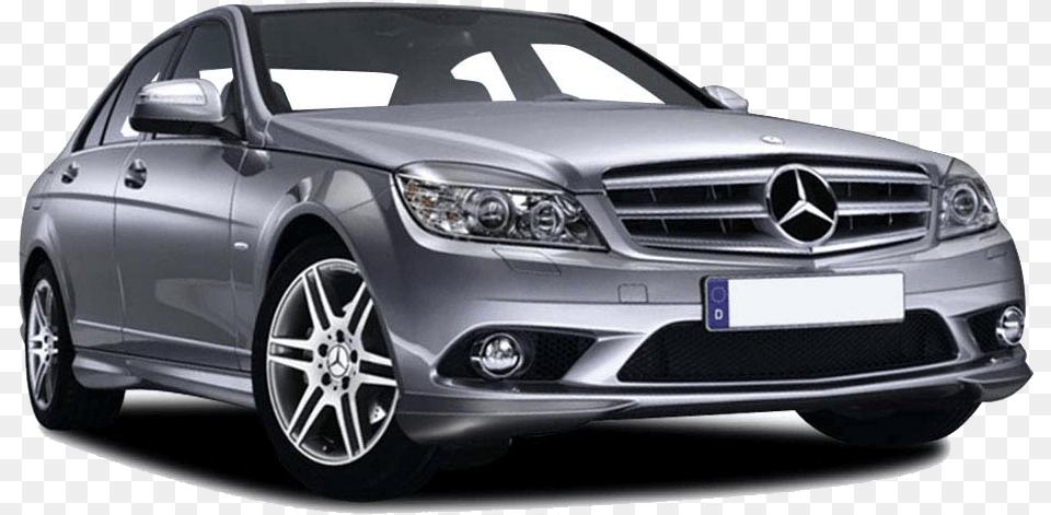 Mercedes Benz File Mercedes C220 Cdi Sport, Alloy Wheel, Vehicle, Transportation, Tire Free Png Download