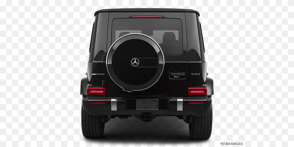 Mercedes Benz G Class, Wheel, Machine, Vehicle, Van Free Png