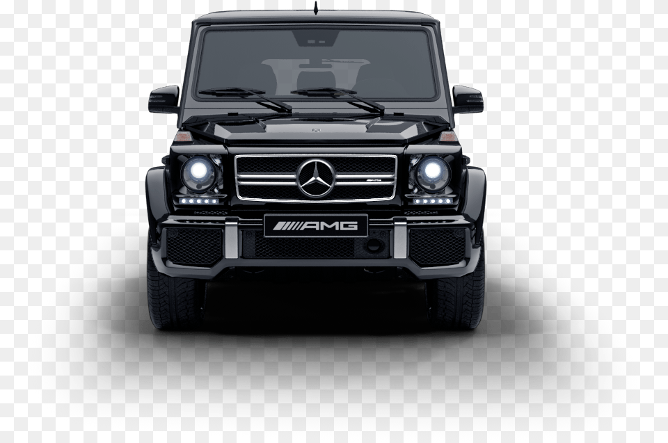 Mercedes Benz G Class, Car, Transportation, Vehicle, Bumper Free Png Download