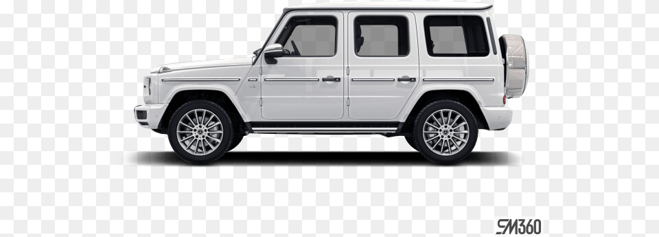 Mercedes Benz G Class 550 Mercedes Benz G Class, Car, Vehicle, Jeep, Transportation Png