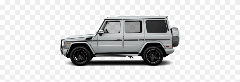 Mercedes Benz G Class Expert Reviews Specs And Photos, Car, Jeep, Transportation, Vehicle Free Png