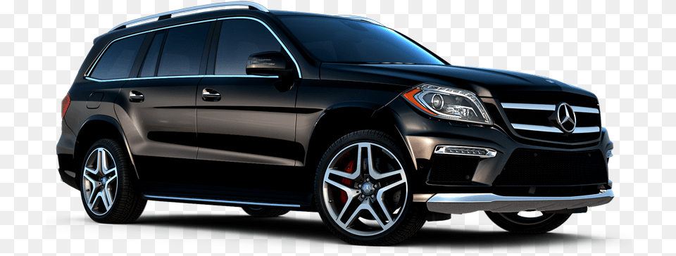 Mercedes Benz Gl 550 2018, Alloy Wheel, Vehicle, Transportation, Tire Free Transparent Png