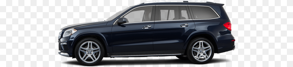 Mercedes Benz Gl Class Rav4 2018, Alloy Wheel, Vehicle, Transportation, Tire Png