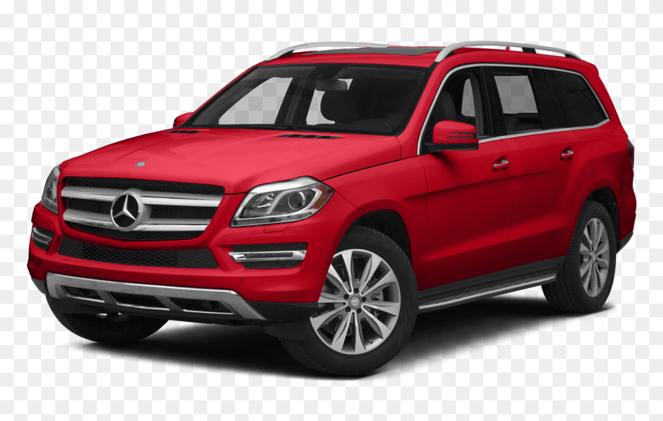 Mercedes Benz Gl Class Sylvania Toledo, Car, Suv, Transportation, Vehicle Png Image