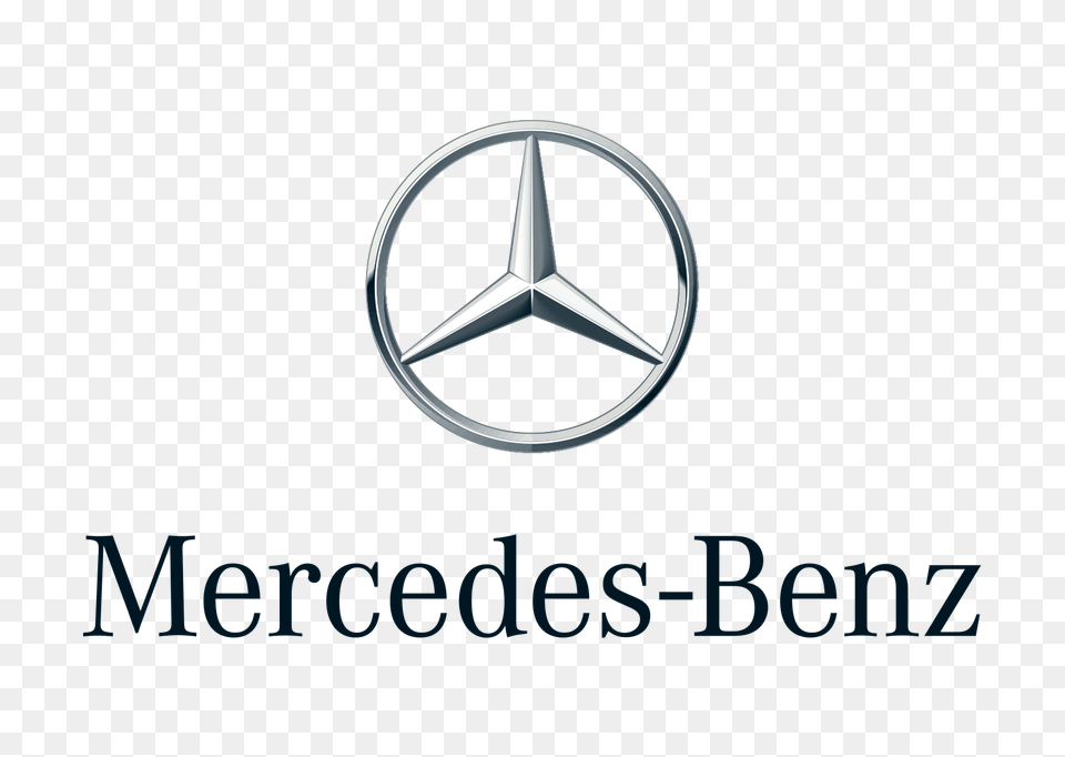 Mercedes Benz Gla Amg Pack, Logo, Emblem, Symbol Free Png Download