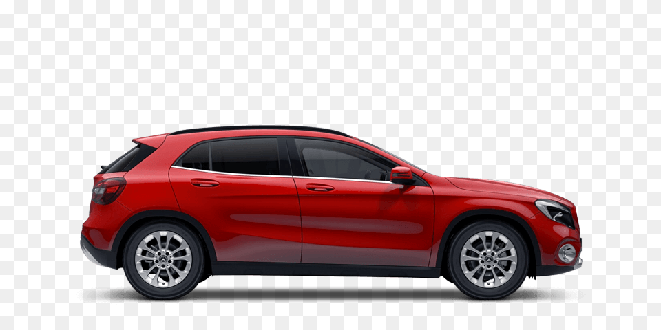 Mercedes Benz Gla Class Se Finance Available Mercedes Benz, Suv, Car, Vehicle, Transportation Free Transparent Png